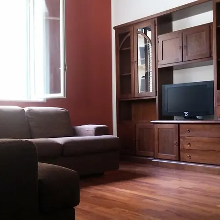Casa 13 A