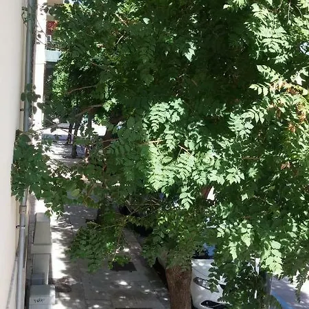Casa 13 A בית נופש